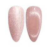 Diva 9D Cat Eyes Daydream #30 - Afterglow