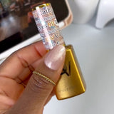 Diva 9D Cat Eyes Daydream #30 - Afterglow