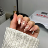 Diva 9D Cat Eyes Daydream #30 - Afterglow