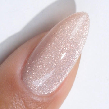 Diva 9D Cat Eyes Daydream #30 - Afterglow