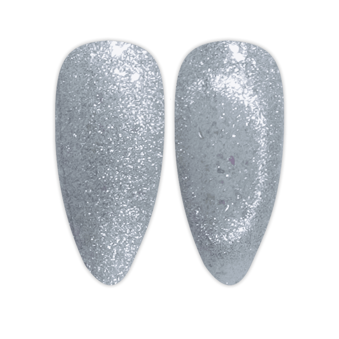 Diva 9D Cat Eyes Daydream #31 - Pet Diary