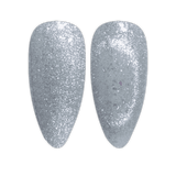 Diva 9D Cat Eyes Daydream #31 - Pet Diary