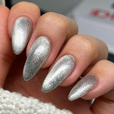 Diva 9D Cat Eyes Daydream #31 - Pet Diary