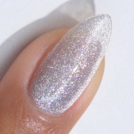 *Bundle DIVA 9D Cat Eye Daydream – 12 Set