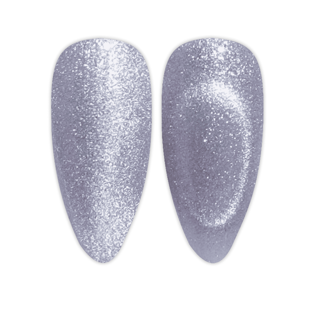 Diva 9D Cat Eyes Daydream #32 - Catty Ever After