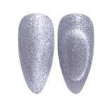 Diva 9D Cat Eyes Daydream #32 - Catty Ever After