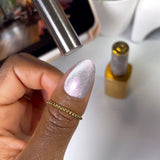 Diva 9D Cat Eyes Daydream #32 - Catty Ever After