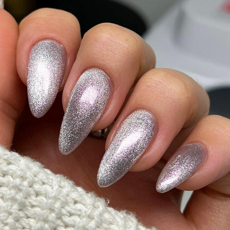 Diva 9D Cat Eyes Daydream #32 - Catty Ever After