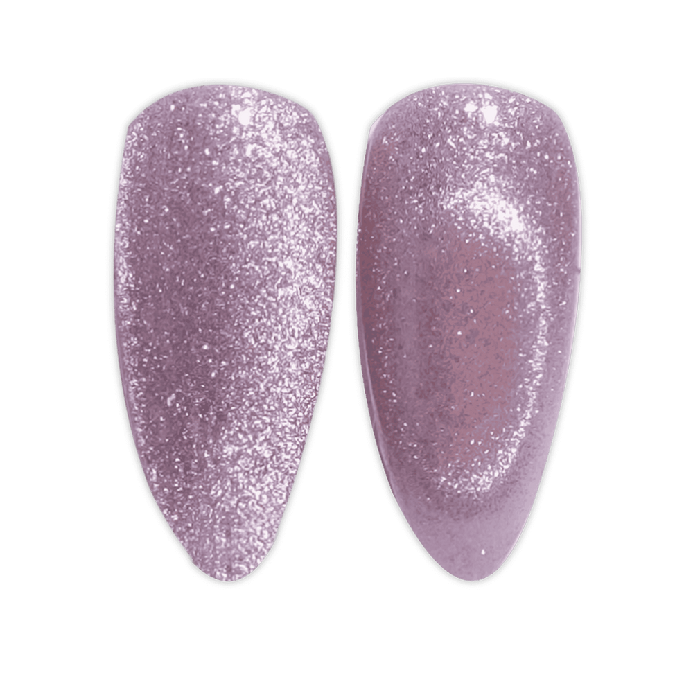 Diva 9D Cat Eyes Daydream #33 - Pucker Up