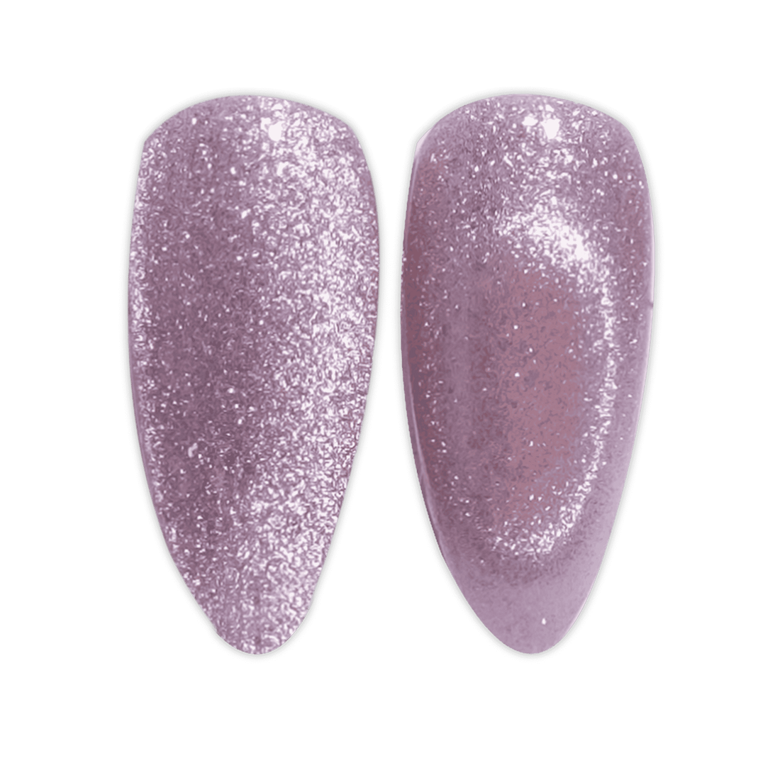 Diva 9D Cat Eyes Daydream #33 - Pucker Up