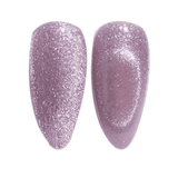 Diva 9D Cat Eyes Daydream #33 - Pucker Up