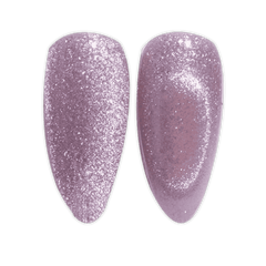 Diva 9D Cat Eyes Daydream #33 - Pucker Up