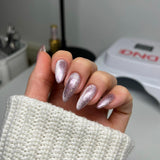 Diva 9D Cat Eyes Daydream #33 - Pucker Up