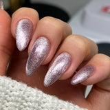 Diva 9D Cat Eyes Daydream #33 - Pucker Up