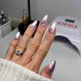 Diva 9D Cat Eyes Daydream #33 - Pucker Up