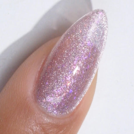 *Bundle DIVA 9D Cat Eye Daydream – 12 Set