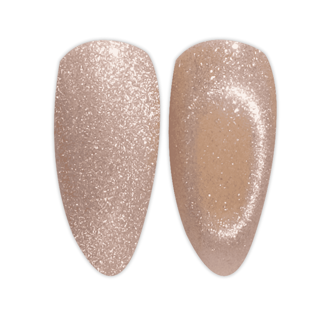 Diva 9D Cat Eyes Daydream #34 - Fur-st Place