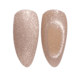 Diva 9D Cat Eyes Daydream #34 - Fur-st Place