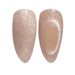 Diva 9D Cat Eyes Daydream #34 - Fur-st Place