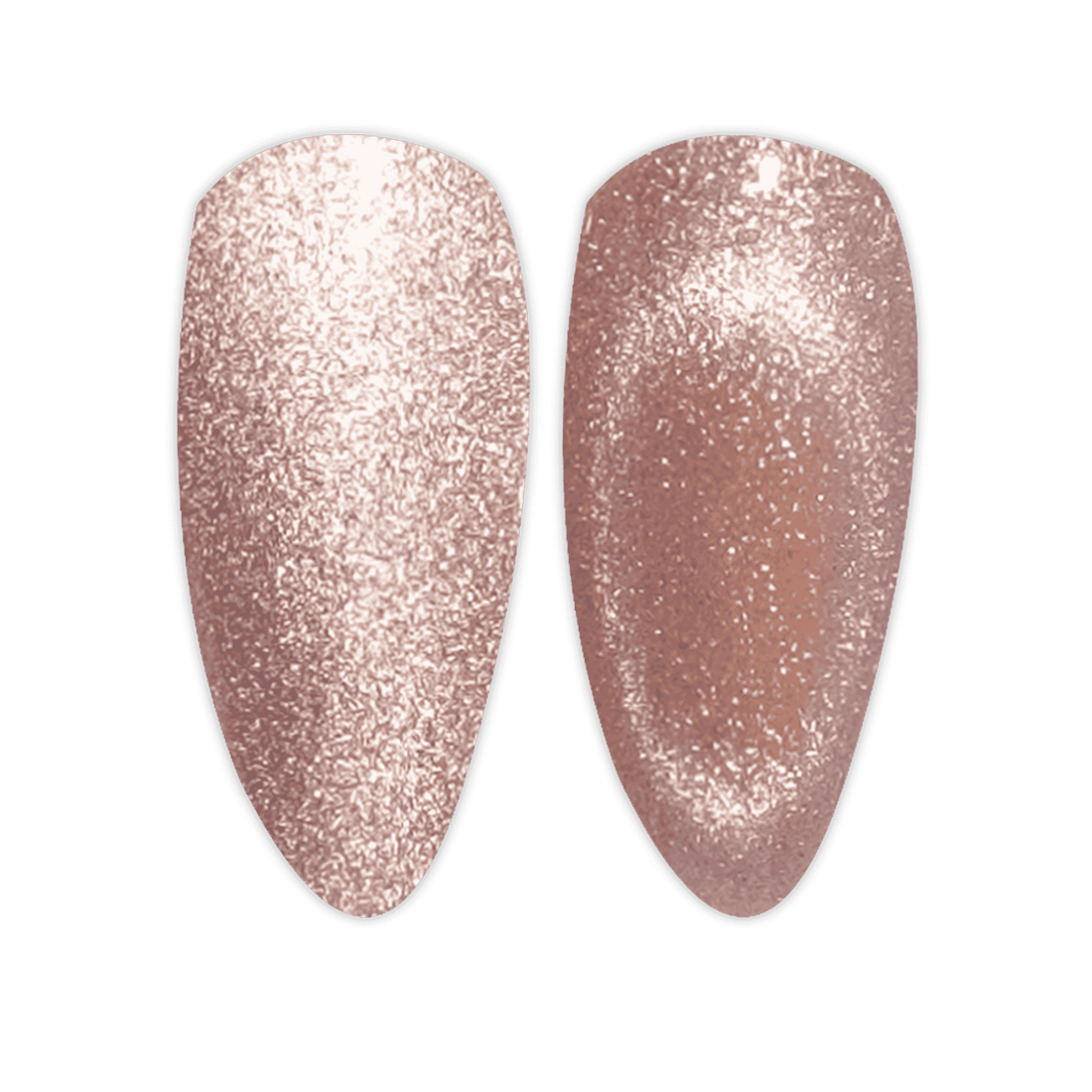 Diva 9D Cat Eyes Daydream #35 - Hazel Dreams