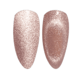 Diva 9D Cat Eyes Daydream #35 - Hazel Dreams