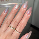 Diva 9D Cat Eyes Daydream #32 - Catty Ever After