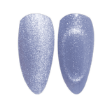 Diva 9D Cat Eyes Daydream #36 - Cat Nap