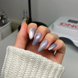 *Bundle DIVA 9D Cat Eye Daydream – 12 Set