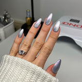 Diva 9D Cat Eyes Daydream #36 - Cat Nap