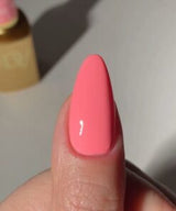 In The Mix DIVA #202