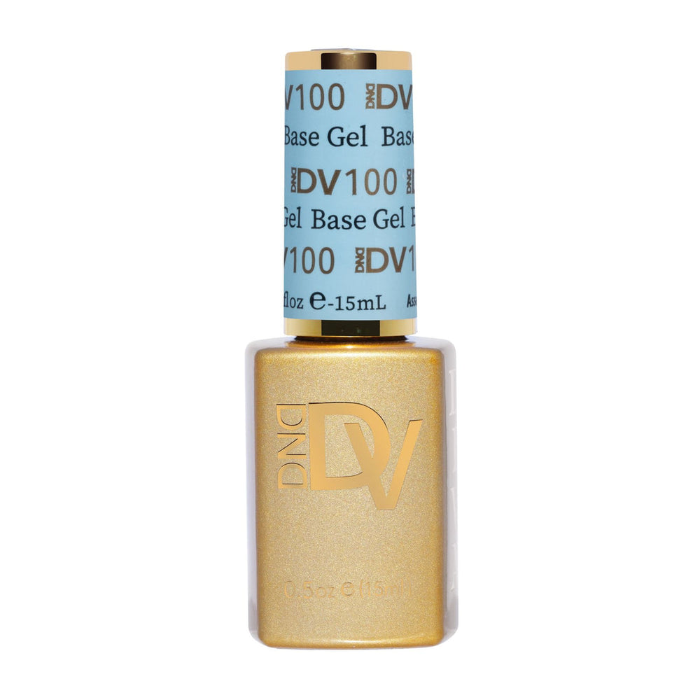 DIVA Base Gel #100