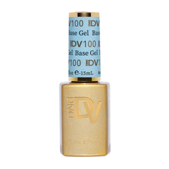 DIVA Base Gel #100