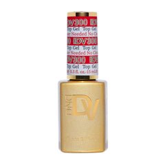 DIVA Top Coat Gel #300