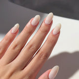 Yes Chef DND #006 - SCORCHING