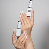 Yes Chef DND #005 - Glaze It