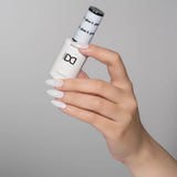 Yes Chef DND #005 - Glaze It