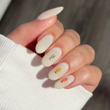 Yes Chef DND #006 - SCORCHING