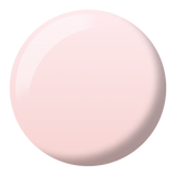 Pink Bubble #3456 - DND Gel Duo