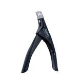 DND Nail Edge Tip Cutter - Slicer