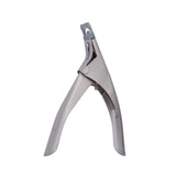 DND Nail Edge Tip Cutter - Slicer