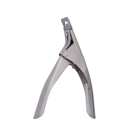 DND Nail Edge Tip Cutter - Slicer