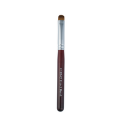 French Brush #12