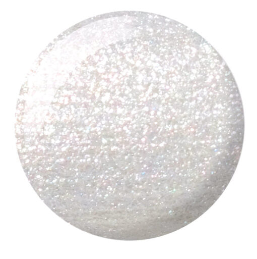 Crystal Aura #893 - DND Gel Duo