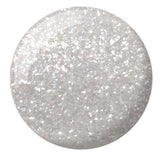 Mother of Pearl #894 - DND Gel Duo