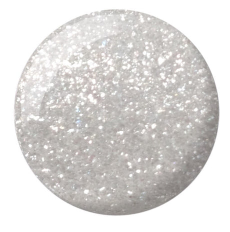 Mother of Pearl #894 - DND Gel Duo