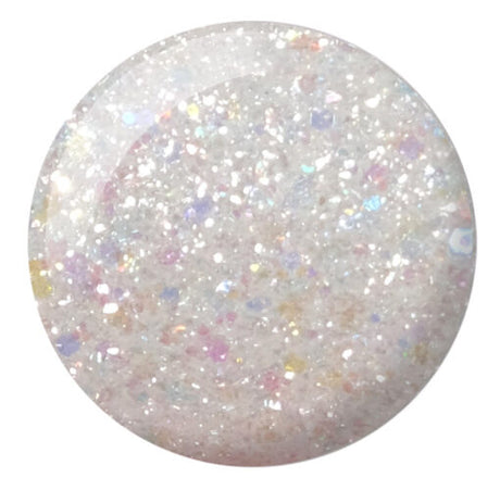 Disco Daydream #895 - DND Gel Duo
