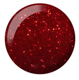 Knotty or Nice #897 - DND Gel Duo