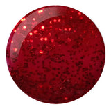 Red Aura #898 - DND Gel Duo