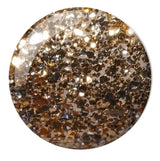 Golden Aura #911 - DND Gel Duo
