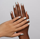 DND968 - Head in the Clouds